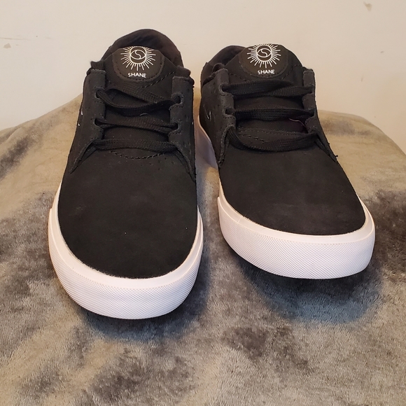 Nike men's SB Shane O'Neeill size 8 - Picture 4 of 9